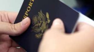 1493140414-passport
