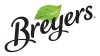 Popular ice cream recalled, classified by FDA due to mislabeled packaging