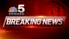 Skokie residents asked to avoid intersection due to police activity