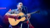 With summer around the corner, here's a look at Chicago's upcoming outdoor concerts