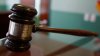 Undocumented man accused of writing letters threatening Trump was framed by Milwaukee inmate: Prosecutors