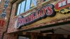 Portillo's pays homage to Pope Leo on its menu — and the sandwich sounds heavenly