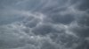 More than 100,000 left without power in Illinois, Indiana following storms
