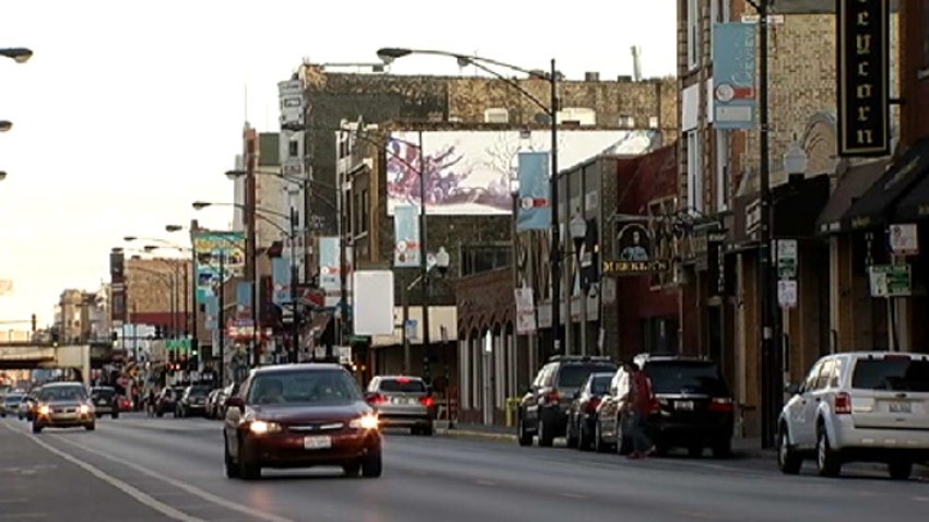 Wrigleyville_assault_6-2