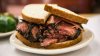 NYC's iconic Katz's Deli to hold pop-up in Chicago
