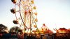 Illinois State Fair announces final grandstand headliner for 2025