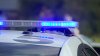 Wood Dale Road closed in west suburbs after crash, propane tank explosion