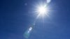 Only 25% of sunscreens actually work as advertised, report shows