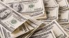 New tax hikes are coming to Illinois soon. Here's what's increasing and when