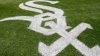 Reinsdorf, Ishbia reach deal that could lead to transfer of White Sox ownership