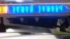 Altercation leads to fatal Downers Grove shooting, police say