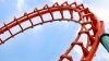 Six Flags Great America needs extras for a new roller coaster commercial — but there's a catch