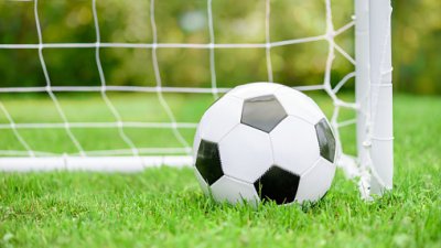 IHSA, lawmakers reach deal over ‘Right to Play' act
