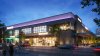 Final tenant in former Lord & Taylor at Westfield Old Orchard Mall will soon open — and it's not a store