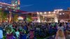2025 suburban festivals: Where to celebrate art, music and more outside city limits