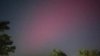 Severe geomagnetic storm could make Northern Lights visible in Chicago area