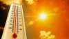 Recap: Highest heat indices recorded in Chicago area Saturday