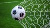 IHSA strikes compromise with lawmakers on ‘Right to Play' law