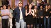 Morgan Wallen addresses his abrupt ‘SNL' exit for first time
