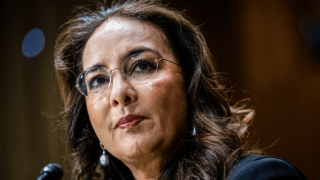 Harmeet Dhillon