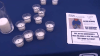 Reward offered for arrest of person responsible for death of Roseland baby