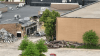 Spring Hill Mall demolition begins, with redevelopment on the way