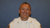 Off-duty Joliet police officer killed in 3-vehicle crash