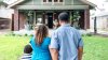 45% of American homeowners have regrets about buying their current home—here's their No. 1 complaint