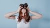7 genius responses to ‘put rude people in their place,' according to communication experts
