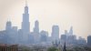 Air quality alert extended in Chicago area as ‘unhealthy' levels set to linger
