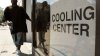‘Stuck in the furnace': How long will heat wave last and how high will temps go?