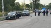 3 injured in shooting near Englewood park, Chicago police say