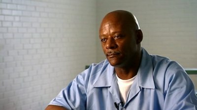 Former NBC investigative reporter Renee Ferguson passes away