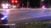 5 killed after SUV and train collide in Indiana, police say