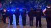 36-year-old female CPD officer shot, killed after investigatory stop leads to police chase